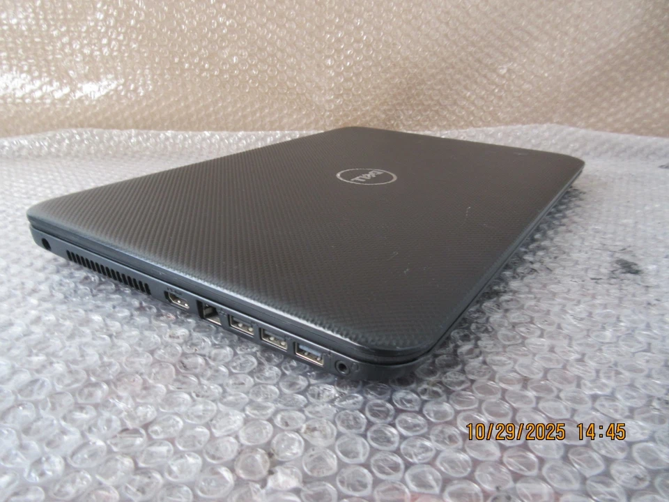 product-image-5