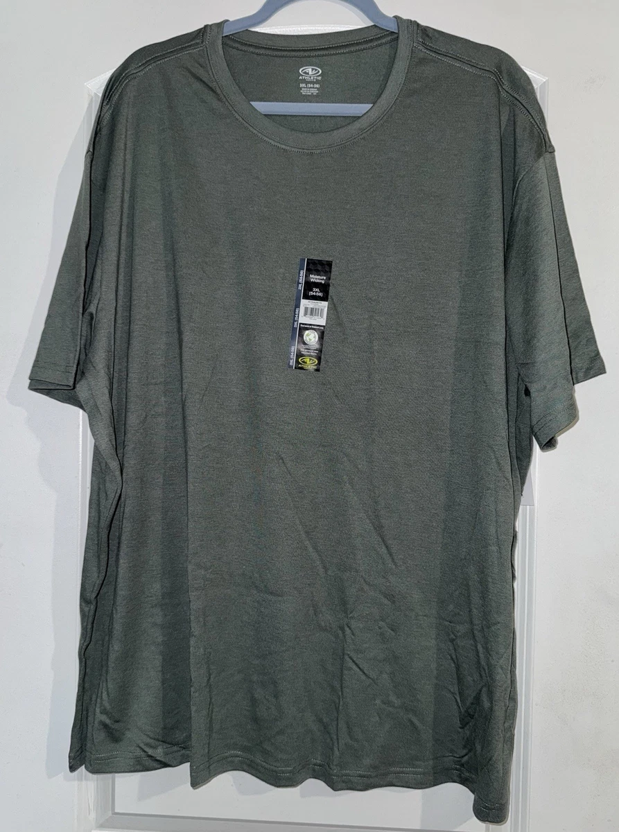 T-shirt à manches longues Original Standards en Marron| FR