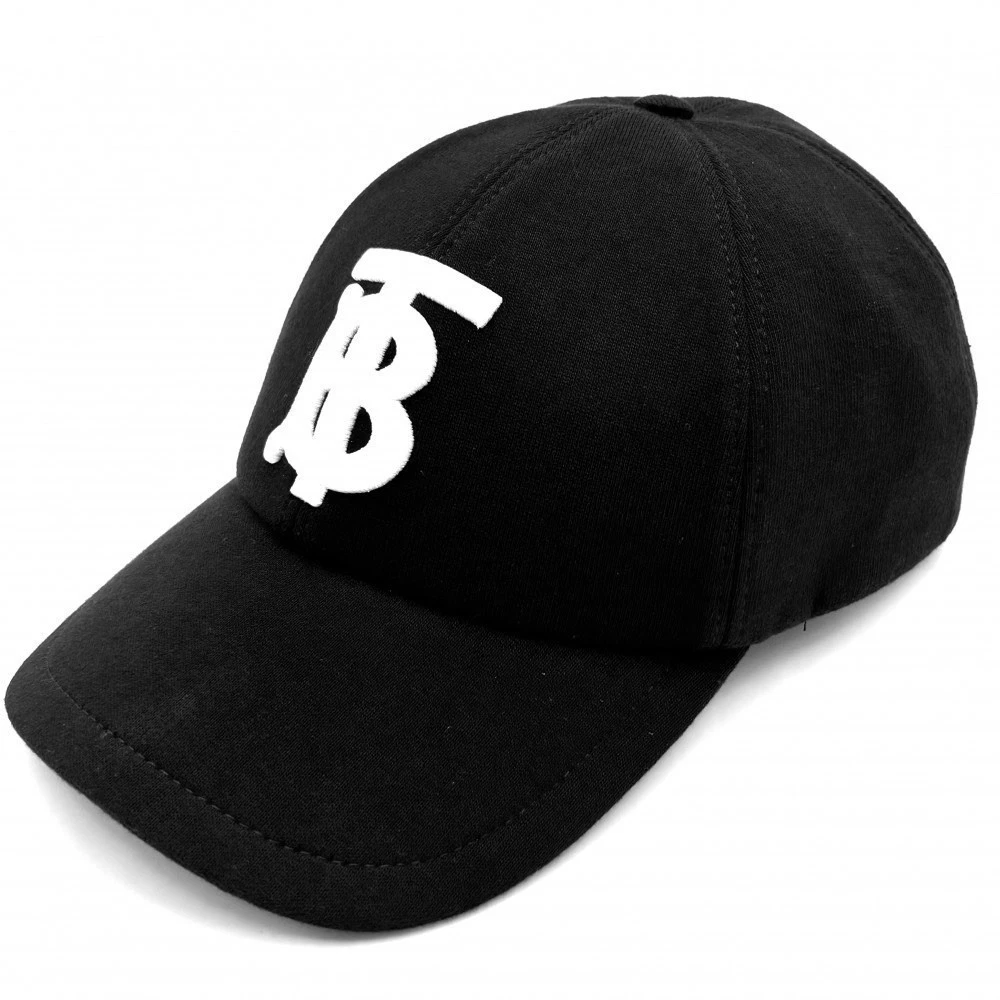 Burberry Black Hats for Men for sale - eBay