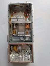 IB Laser 355nm laser head for parts