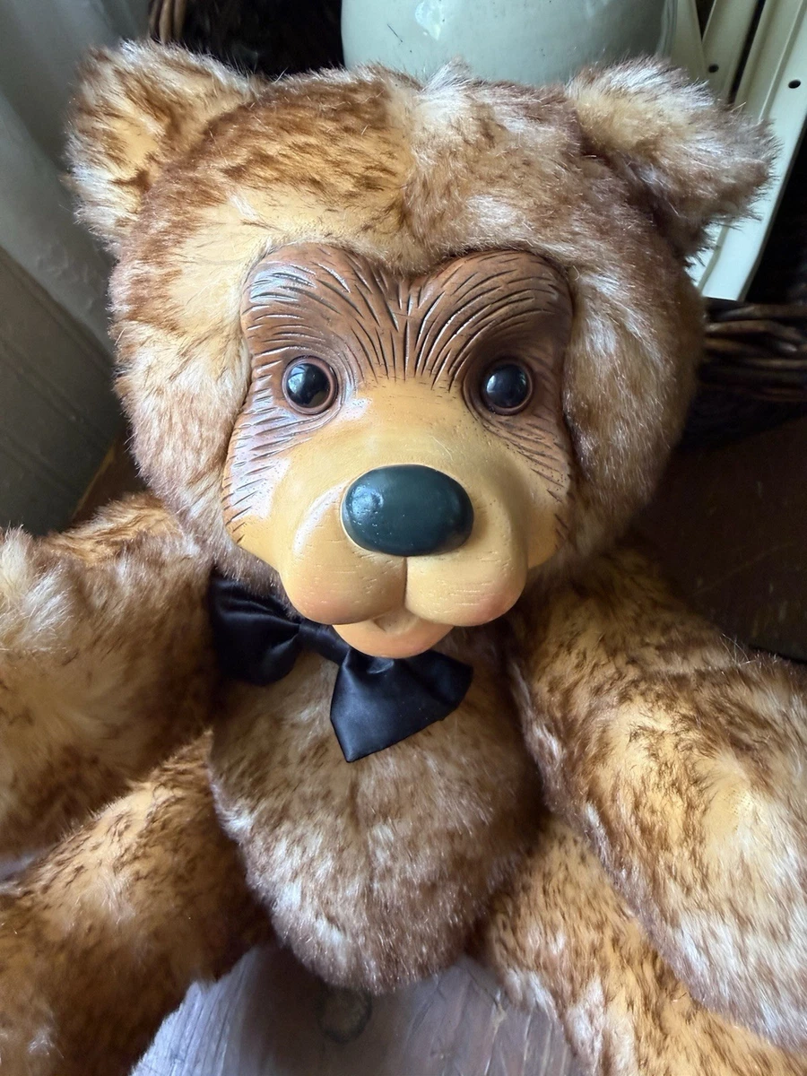 Raikes Teddy Bears for sale | eBay