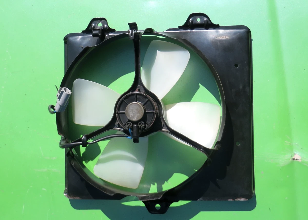 Interruptor De Ventilador De Radiador Para Toyota Camry Y Solara – Reemplazo Directo 89428-33010, Compatibilidad Amplia
