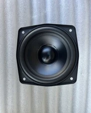 Woofer FOR JBL Appaloosa Soundbar, Replacement