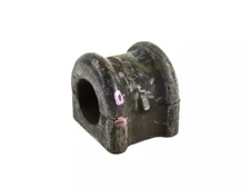 Genuine Mopar Stabilizer Bar Bushing Mounting 52013406AB