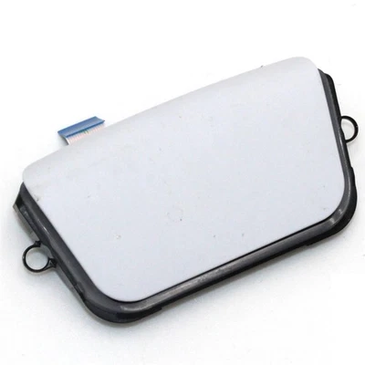 Mando BDM040 Touchpad 83mm Flex Cable Repuesto para Sony Playstation 5 PS5