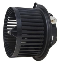76959 Blower Motor