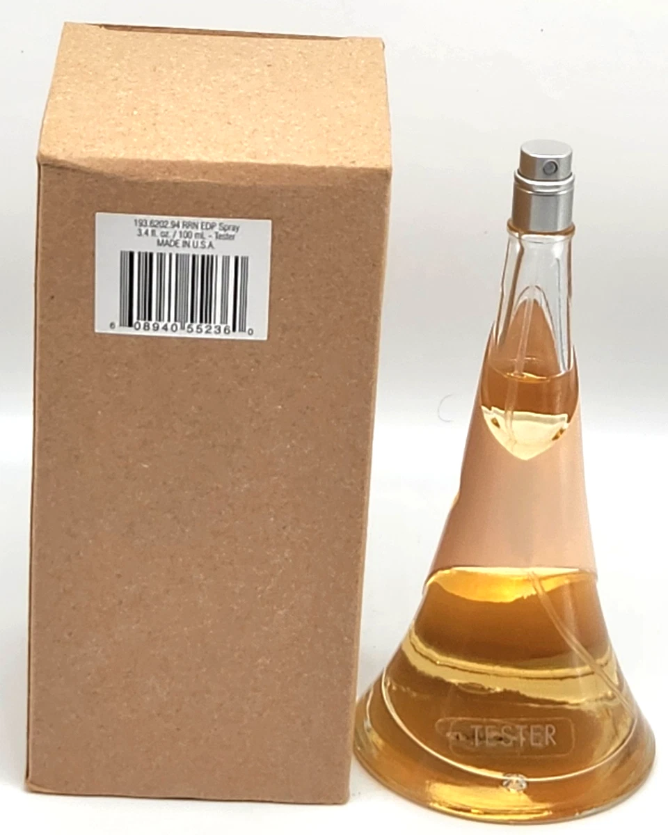 Rihanna Nude Fragrances for sale | eBay