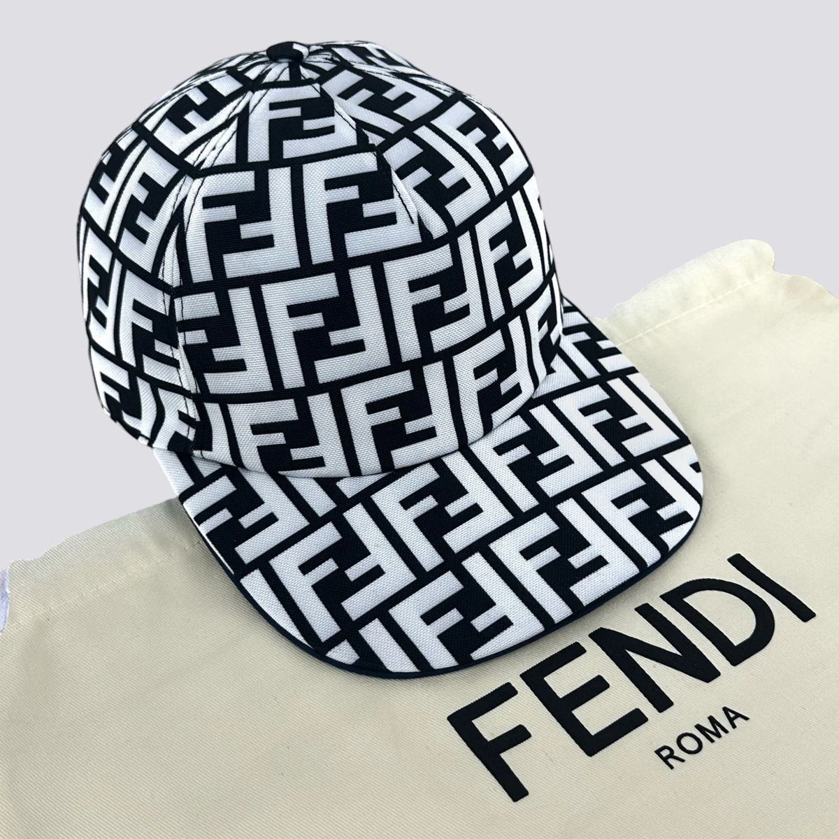 Gorra De Béisbol Negra Estilo 'dad' Para Hombre Y Mujer - Básica Y Versátil