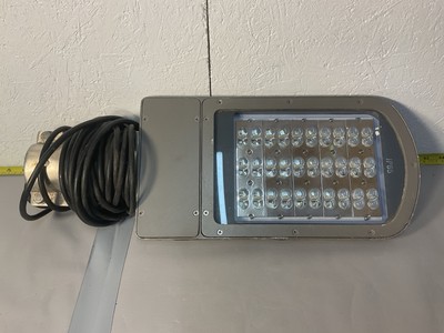 LED Fluter Außenbeleuchtung 240V Mastmontage