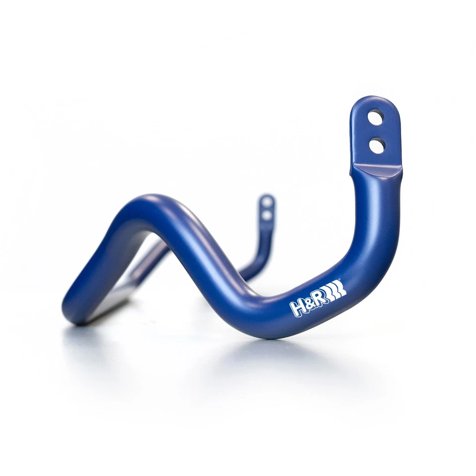 H&R Stabilisator Kit vorne 33457-2 für Peugeot 206 Hatchback (2A/C) - Bild 2 von 4