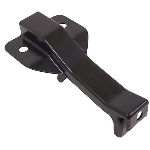 1967-72 Chevy GMC Pickup Blazer Jimmy Suburban; Upper Radiator Mounting - Bild 1 von 1