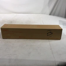 Genuine Ricoh Savin Lanier 888321 Yellow LP Toner Cartridge Type 145 HY