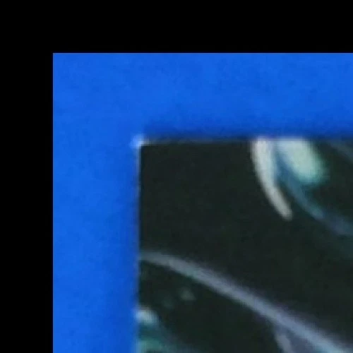 2022 Skybox Multi-Sport Metal Universe Champions Scoot Henderson #122 - Image 3 of 4