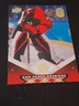 Tim Hortons 2025-26 Team Canada Olympic 26 Womens Cards: Base, Gold, CP, & PE