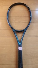 Wilson ULTRA TOUR 95