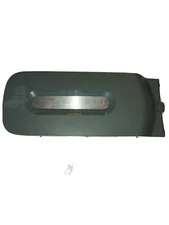 Official Microsoft XBOX 360 Fat 20GB External Hard Drive Fast Free Shipping USA
