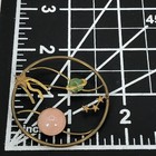 Picture 6 of 6