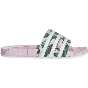 Details zu adidas Originals Adilette Damen Slipper Badeschuhe Wonder Pink Frauen B28006 Details zu adidas Originals Adilette Damen Slipper Badeschuhe Wonder Pink Frauen B28006
