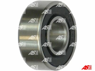 AS-PL ABE9016 Bearing