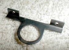 36D Motor Hold Down Clip for Classic Batmobile or Manta Ray Slot Car 1960s NOS