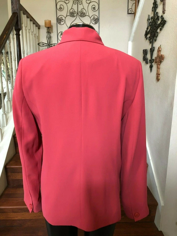 null - Imagem 4 de 4