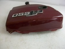 Body & Frame Parts for Suzuki GT550 for sale | eBay Body & Frame Parts for Suzuki GT550 for sale | eBay