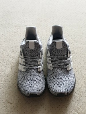ultraboost bb6180