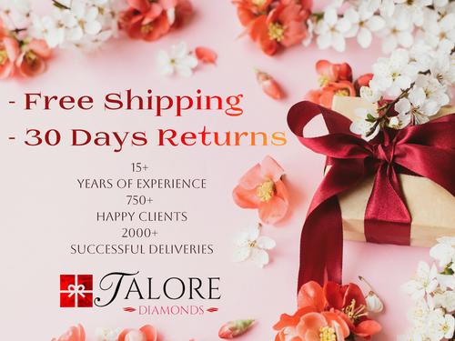 Colombian Emerald 1.69ct Natural Green Emerald Gold Engagement Ring 18K GIA - Picture 9 of 9