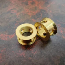 Versamatic Ring, Pilot Valve, PN# P24-106