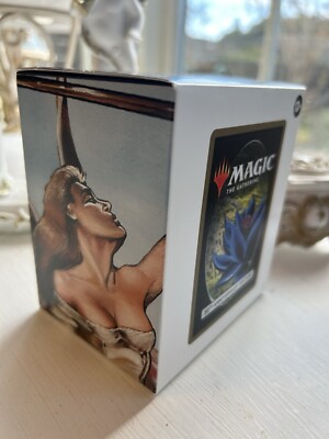 Wizards of the Coast Magic the Gathering 30th Anniversary Wizards of the Coast Magic the Gathering 30th Anniversary