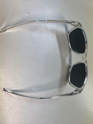 nike cap nsw h86 nk metal swoosh