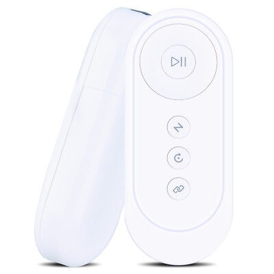 RC1712 Remote Control For Ecovacs Winbot W800 W885 WA30 W836 W83S Cleaner Robot