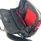 Foto 12 di 21