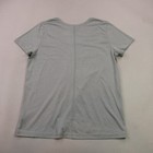Bild 8 von 12