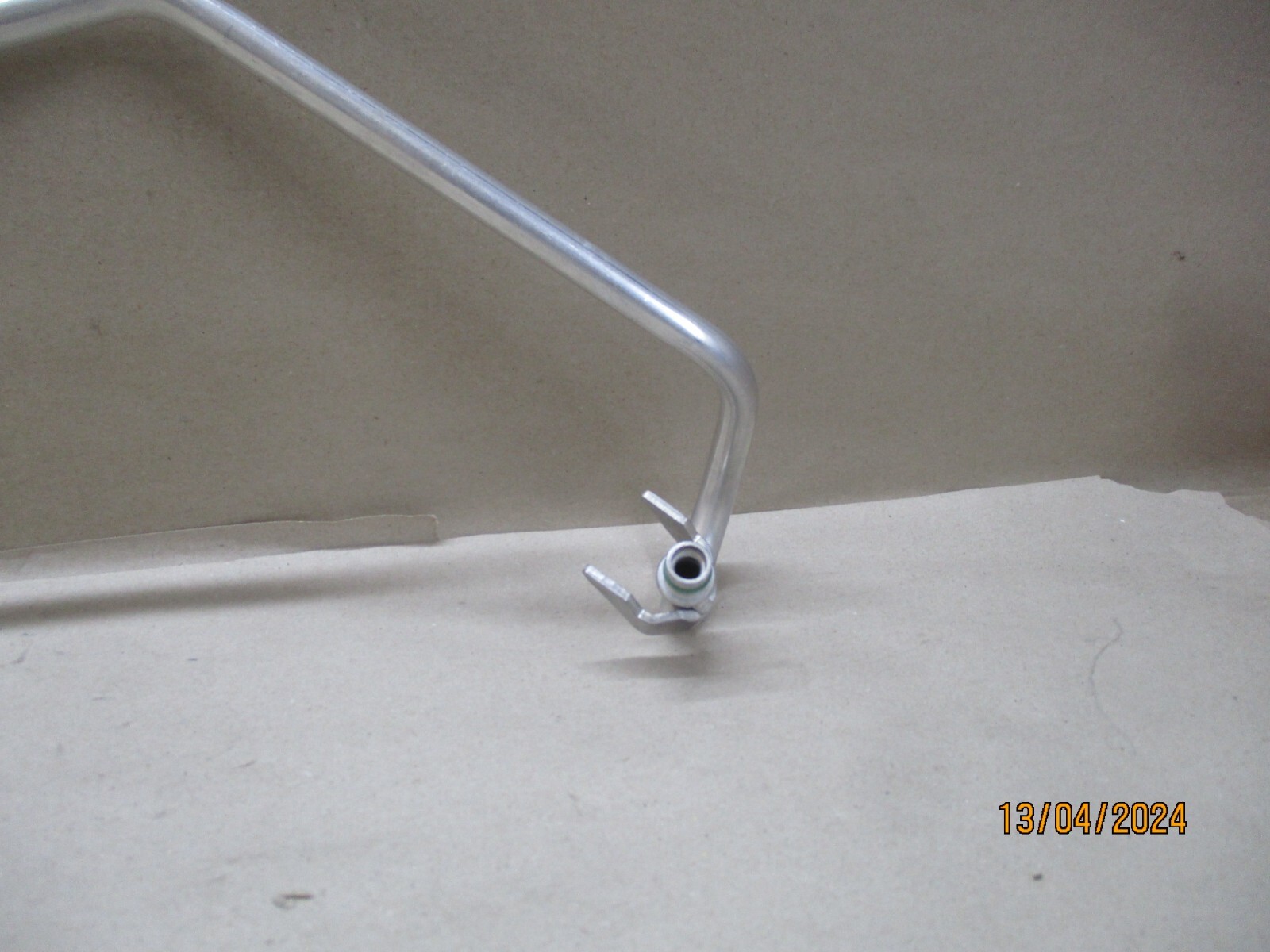 Picture 4 of 9