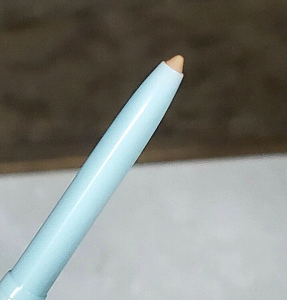 2X Maybelline Pure. Corrector palo imperfecciones ~ OSCURO ~ tamaño completo nuevo sin caja (#XE2 Foto 2 de 2