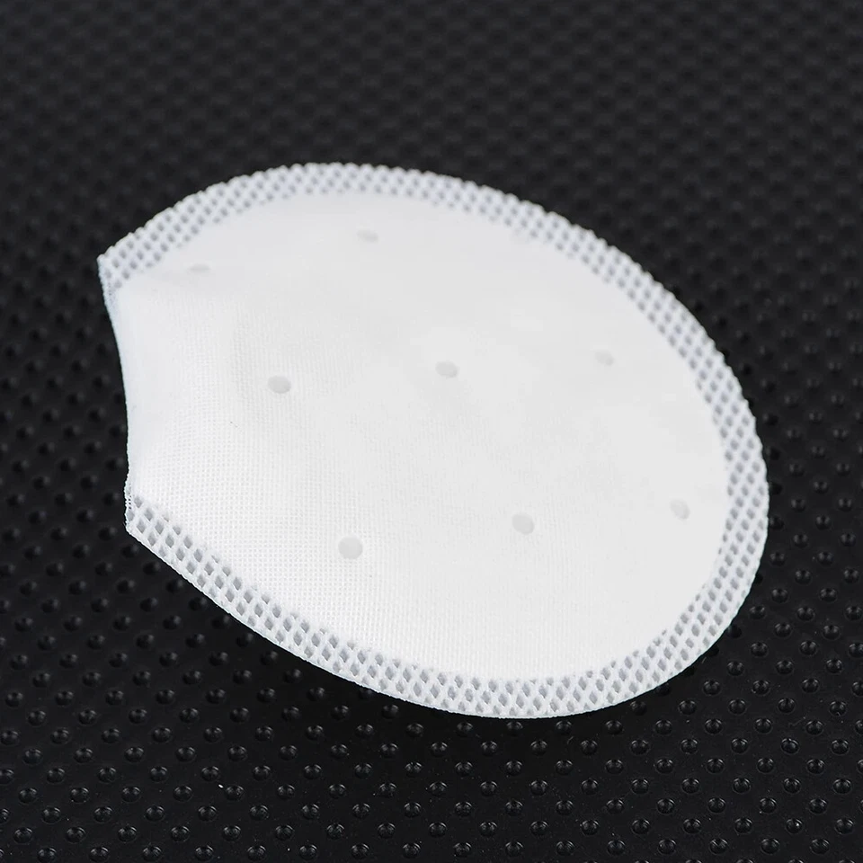 Filtro filtro bomba combustible para Honda CBR250R 2011-2013 Foto 2 de 2