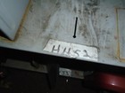 Picture 4 of 4