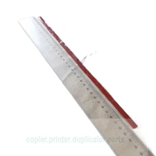 OEM 024-17256 A3W Seal Tape For use in Riso MZ 770A 770E 790U 970 990 1090 33cm