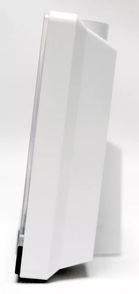 Technoline WT549 Projektionswecker - Bild 3 von 4