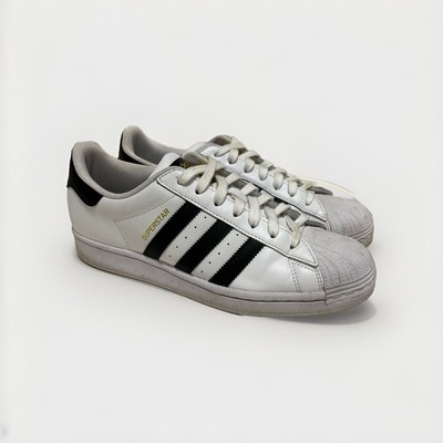 adidas superstar uk 7