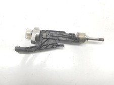 13538656548 einspritzdüse BMW SERIE 3 BERLINA G20 330I 2018 0261500437 1816825