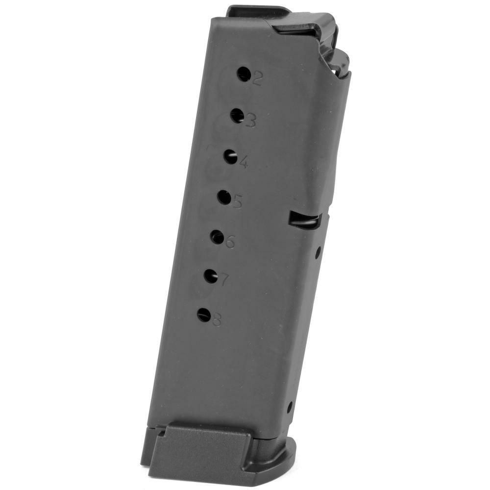 Sig Sauer P225A 9mm 8rd Magazine 798681552733 | eBay