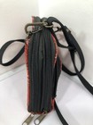 Foto 19 di 22