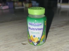 Zuru 5 Surprise Mini Brands  Series 4 Multi Vites