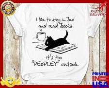 vtech stay in bed sleepy cat