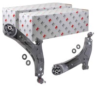 NK Steuerarm Hyundai P. H-1 LE 08-