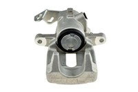 Bremssattel Hintere Links CitroëN C2 C3 C4 DS3 1007 2008 207 208 4400.P4