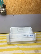 5304537361  FRIGIDAIRE Refrigerator Crisper Drawer free shipping