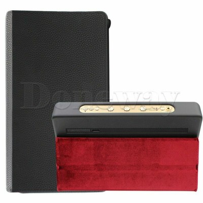 marshall stockwell flip case